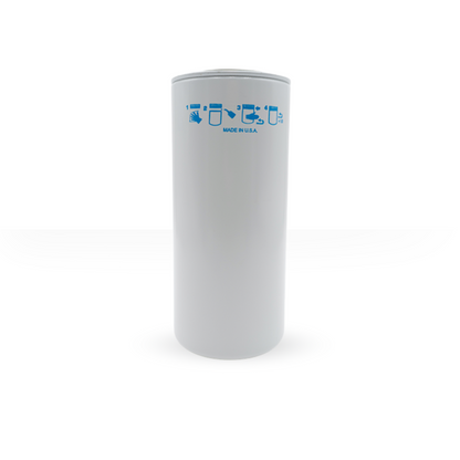 2236-1061-91 Filtro de Aceite Compatible con Chicago Pneumatic