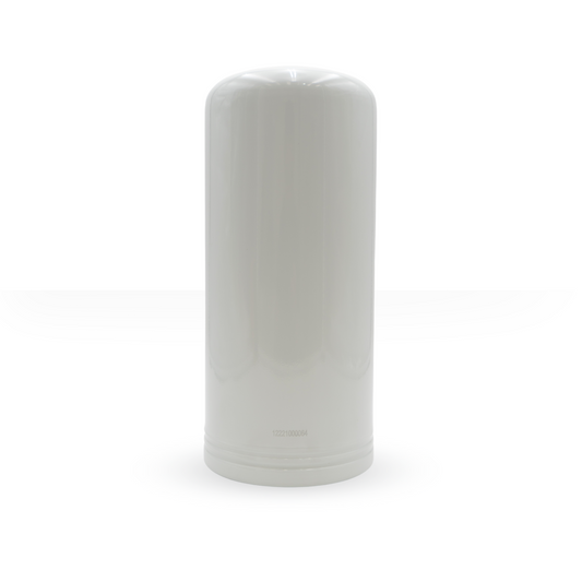 262078 Filtro de Aceite Compatible con Compair