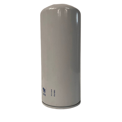 Filtro De Aceite Compair 43-898-1
