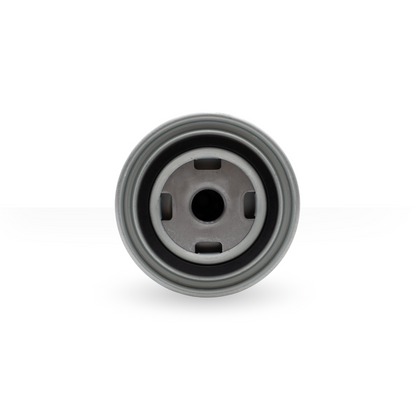 Filtro De Aceite Us Air Compressor Ref.  1311123000