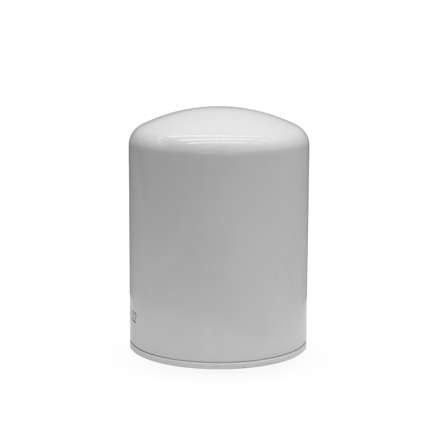 ELM-60 Filtro de Aceite Compatible con Worthington