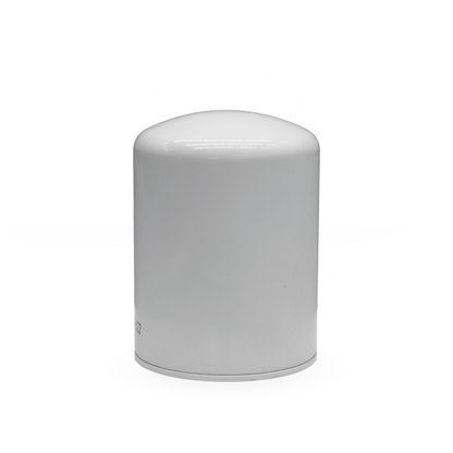 ELM-49 Filtro de Aceite Compatible con Worthington