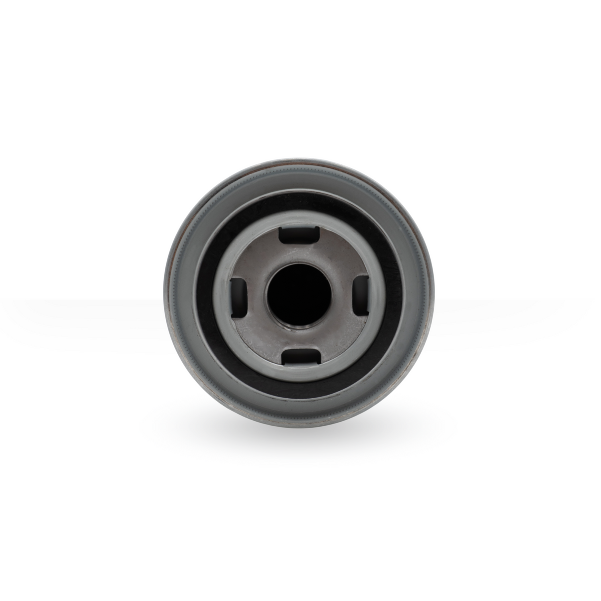 099-008-S Filtro de Aceite Compatible con Rotair