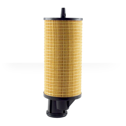 1622-4601-00 Filtro de Aceite Compatible con Atlas Copco