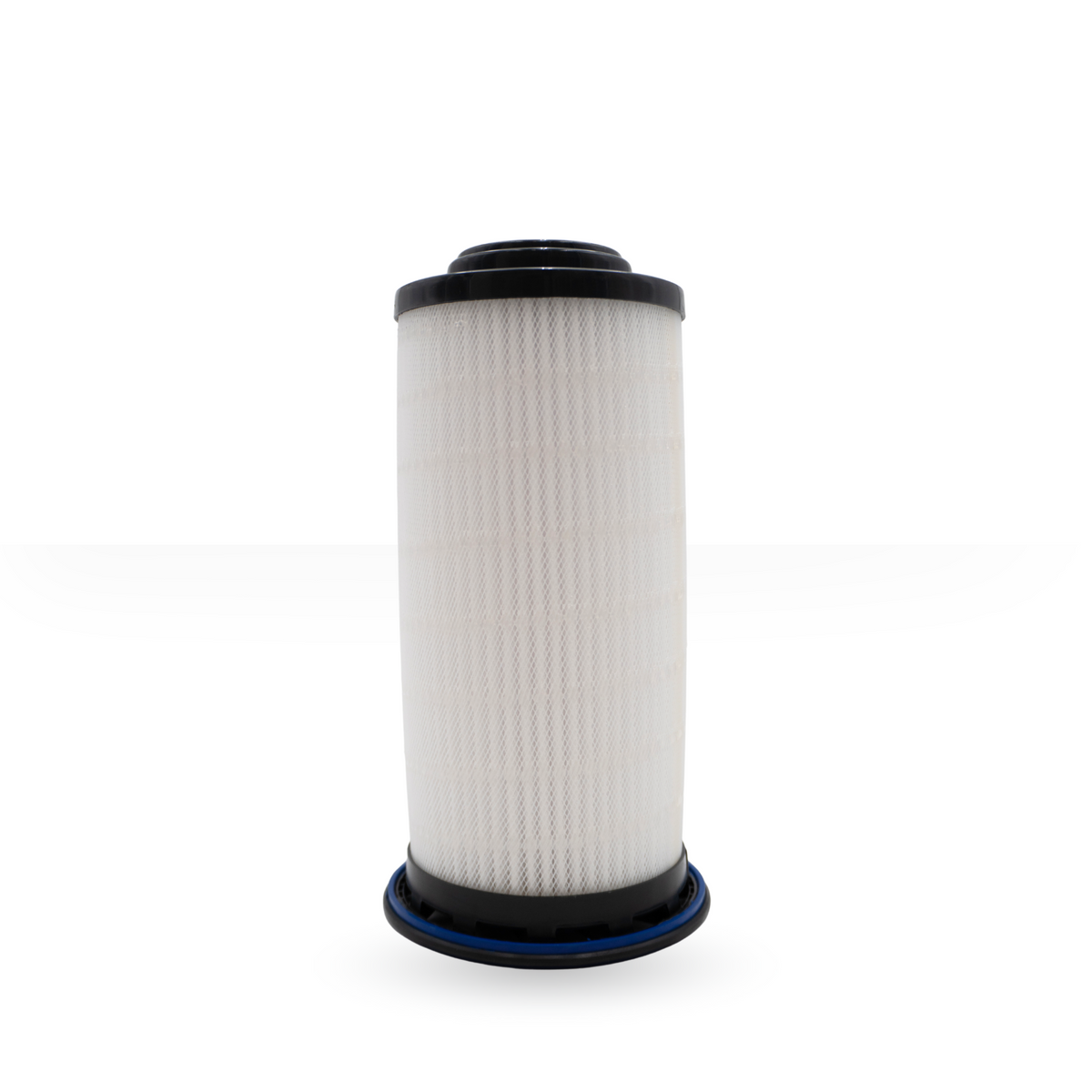 2250168-084 Filtro de Aceite Compatible con Sullair