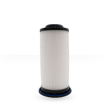 2250168-084 Filtro de Aceite Compatible con Sullair