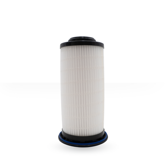 2250168-084 Filtro de Aceite Compatible con Sullair