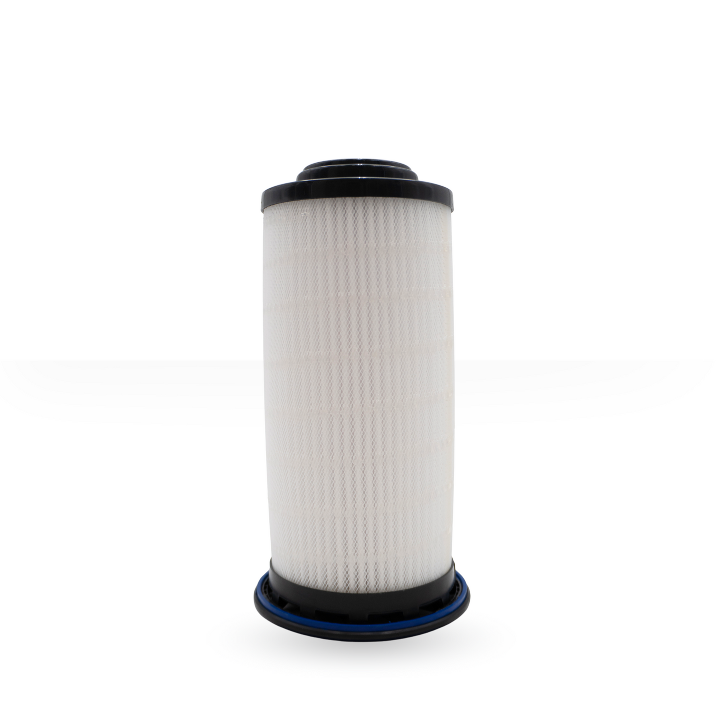 ML185-040 Filtro de Aceite Masia Compressors