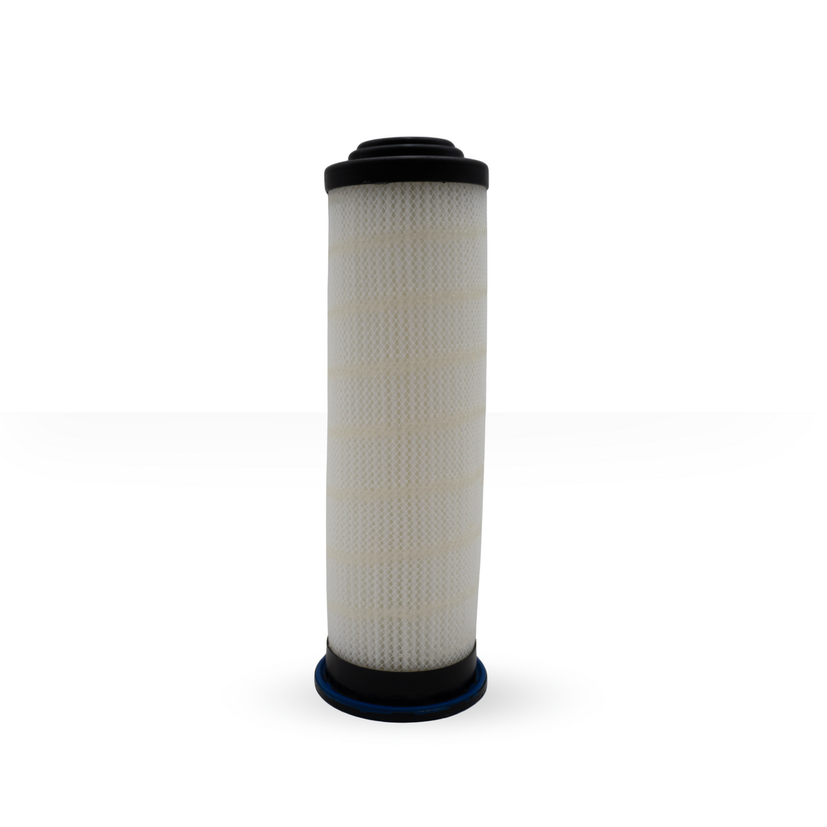 2250155-709 Filtro de Aceite Compatible con Sullair