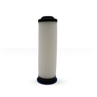 2250155-709 Filtro de Aceite Compatible con Sullair