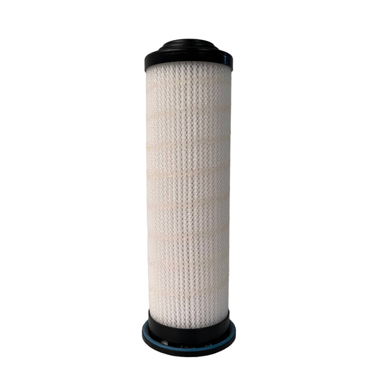 Filtro De Aceite Sullair 2250155 709