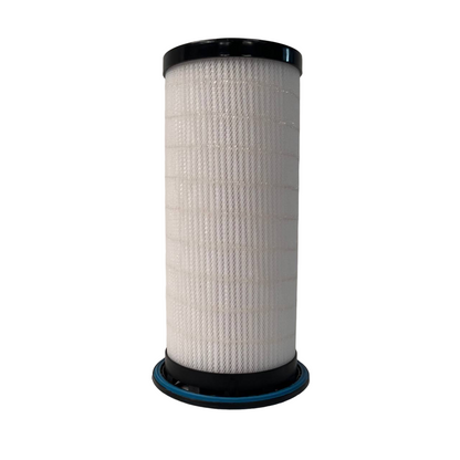 Filtro De Aceite Keltec Technolab KL190-040
