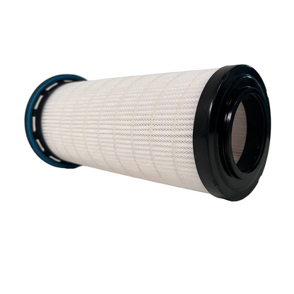 Filtro De Aceite Keltec Technolab KL190-040
