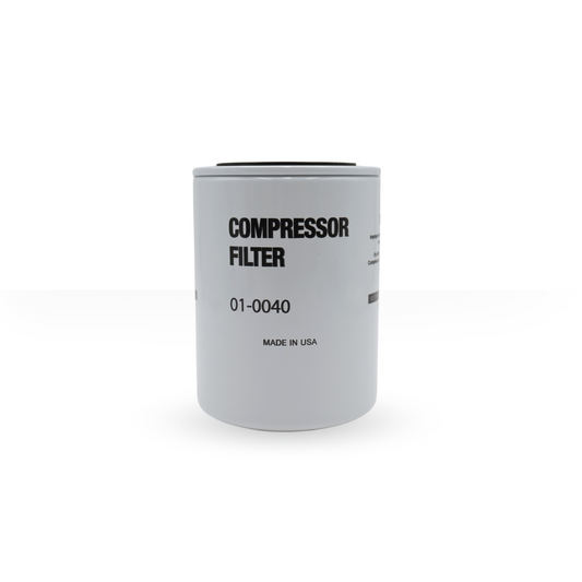 27343-657 Filtro de Aceite Compatible con Champion Australia