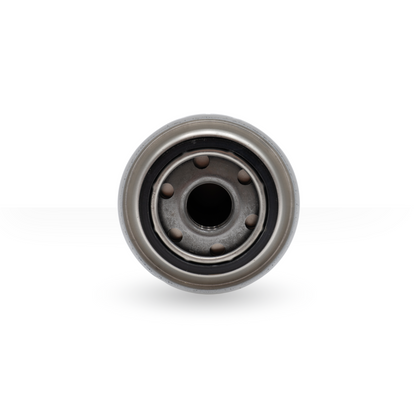 Filtro De Aceite Iowa Mold Tooling 73052006