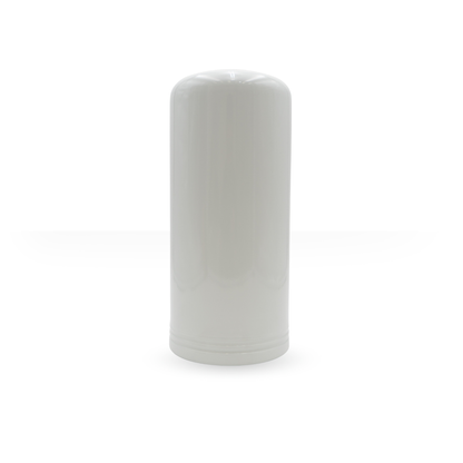 DSR-75A O/F Filtro de Aceite Compatible con Desran Compressor