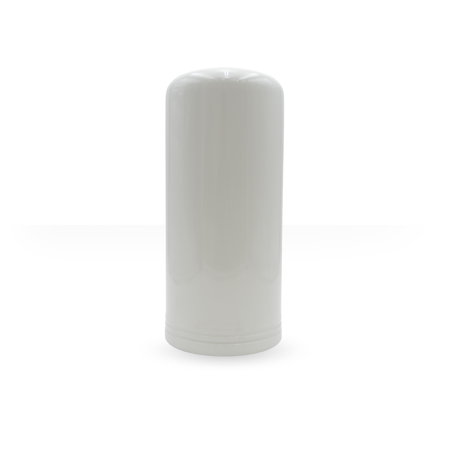 98262-229 Filtro de Aceite Compatible con Compair