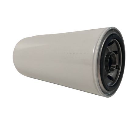 Filtro De Aceite Elgi 0103 4039 0