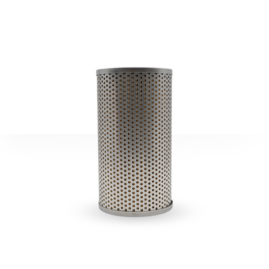 39115738 Filtro de Aceite Compatible con Ingersoll Rand