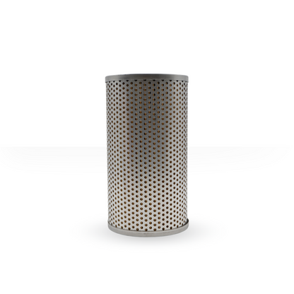 39123211 Filtro de Aceite Compatible con Ingersoll Rand