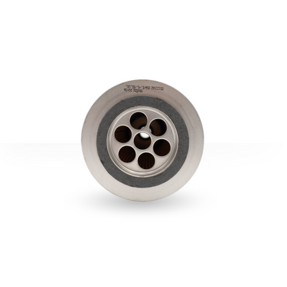 Filtro De Aceite Ingersoll Rand 39115738