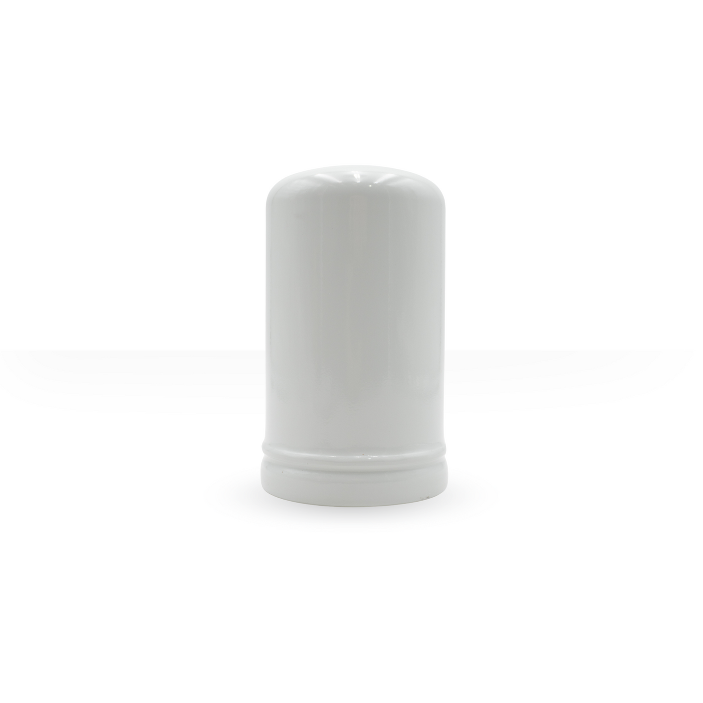 2202-9295-00 Filtro de Aceite Compatible con Atlas Copco