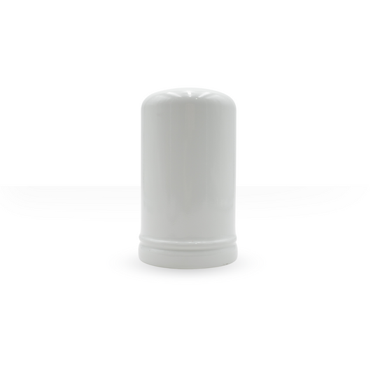 2202-9295-00 Filtro de Aceite Compatible con Atlas Copco