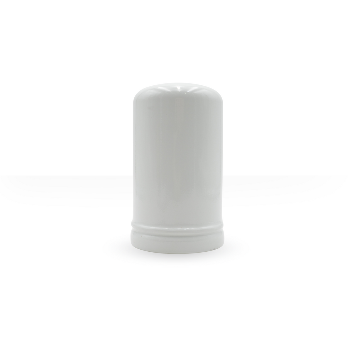 2202-9295-50 Filtro de Aceite Compatible con Atlas Copco