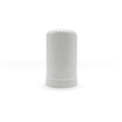 2202-9295-50 Filtro de Aceite Compatible con Atlas Copco