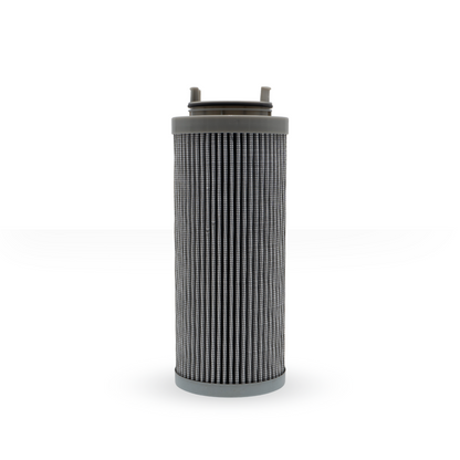 Filtro De Aceite Para Compresor Ingersoll Rand Oem-23935059