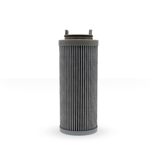 Filtro De Aceite Para Compresor Ingersoll Rand Oem-23935059