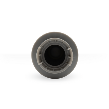 Filtro De Aceite Para Compresor Ingersoll Rand Oem-23935059