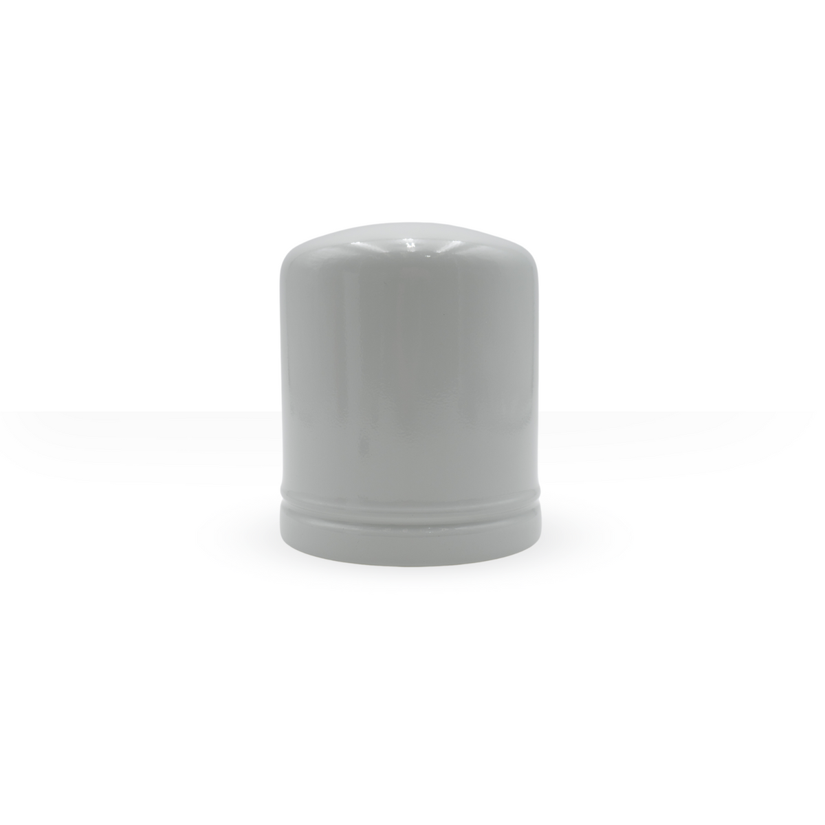 1625-032-00 Filtro de Aceite Compatible con Atlas Copco
