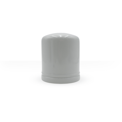 Filtro De Aceite Keltec Technolab KL265-032