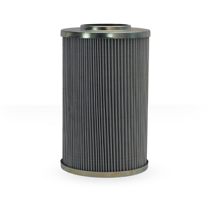 ML290-022 Filtro de Aceite Masia Compressors
