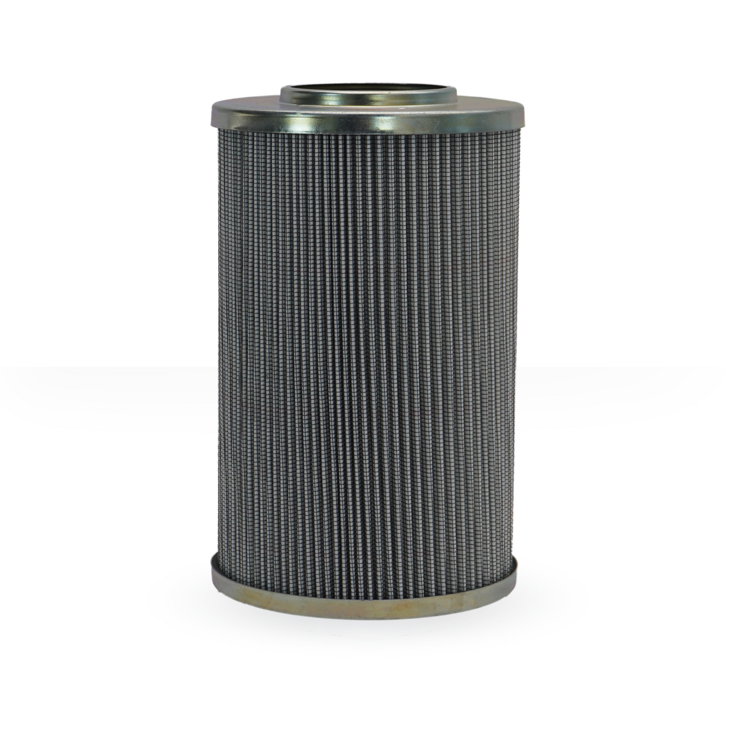 KL290-022 Filtro de Aceite Keltec Technolab