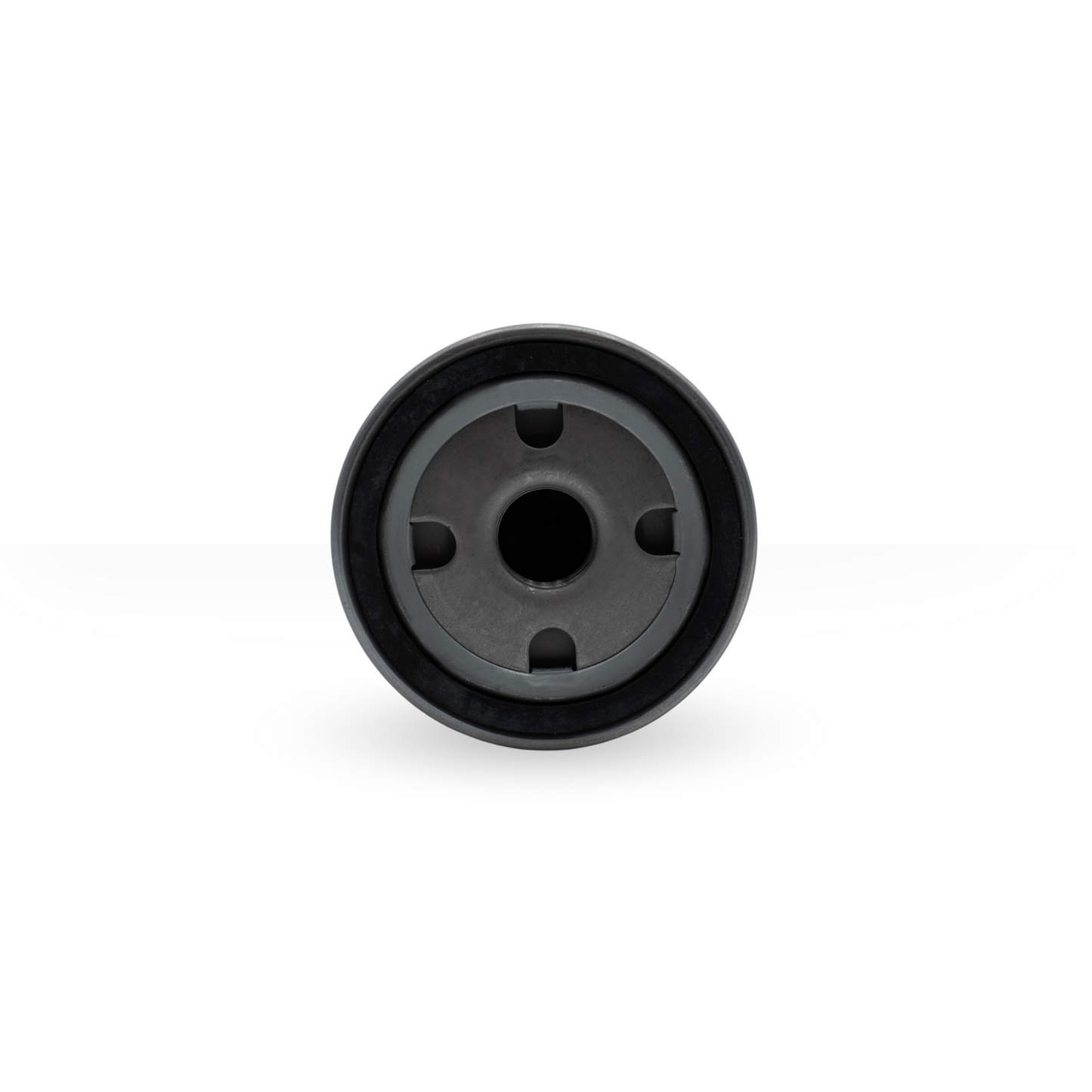 Filtro De Aceite Bauer/Rotorcomp R 2979