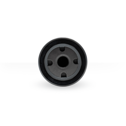 Filtro De Aceite Bauer/Rotorcomp R 2979