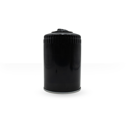 2910-0015-00 Filtro de Aceite Compatible con Atlas Copco