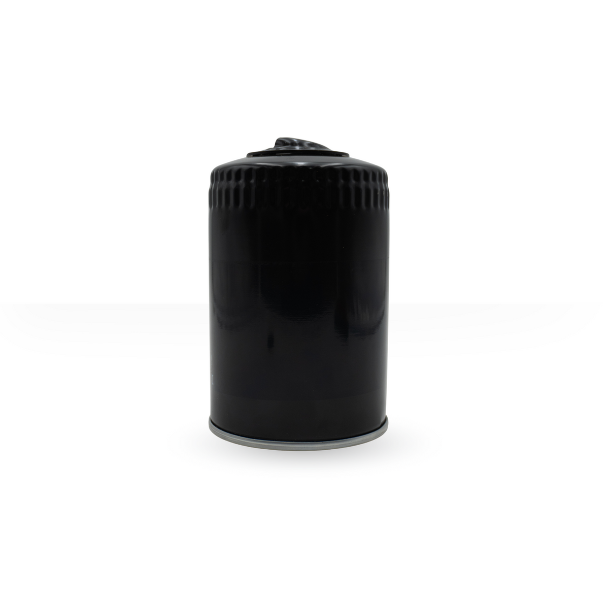 0.0077705 Filtro de Aceite Compatible con Woodward Sales