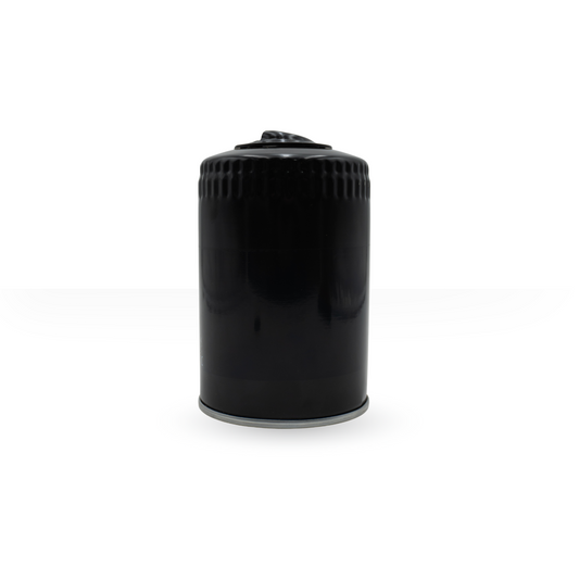 0.0077705 Filtro de Aceite Compatible con Woodward Sales