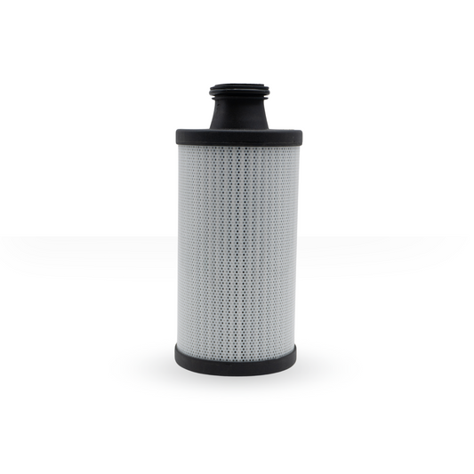 6.4778.0 Filtro de Aceite Compatible con Kaeser