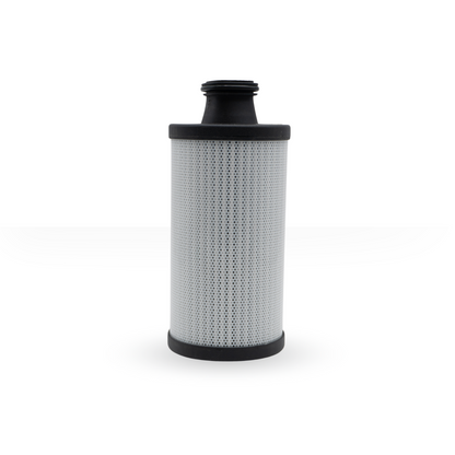 Filtro De Aceite Kaeser 6.4778.0
