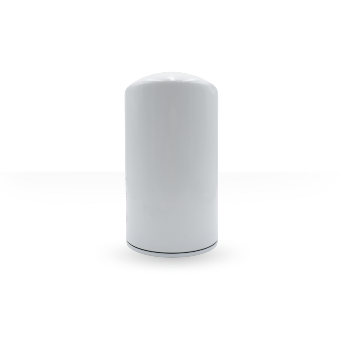 B004800770003 Filtro de Aceite Compatible con Elgi
