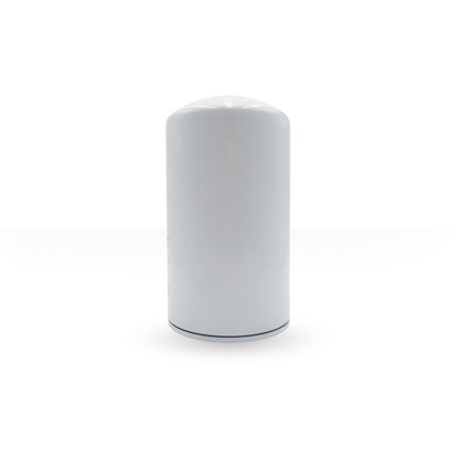 B004800770003 Filtro de Aceite Compatible con Elgi