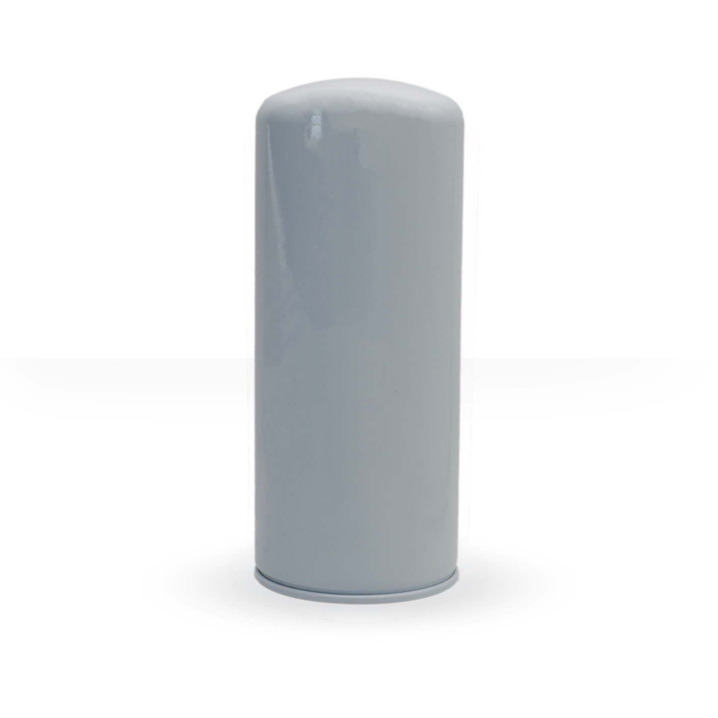 A-661 Filtro de Aceite Compatible con Ariel Corporation