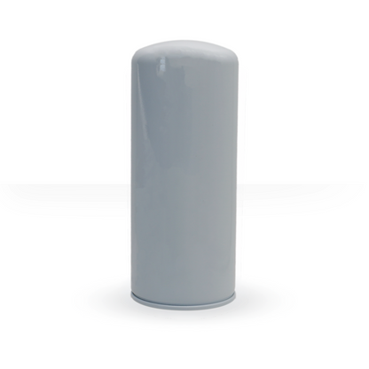 A-661 Filtro de Aceite Compatible con Ariel Corporation