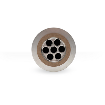39115746 Filtro de Aceite Compatible con Ingersoll Rand