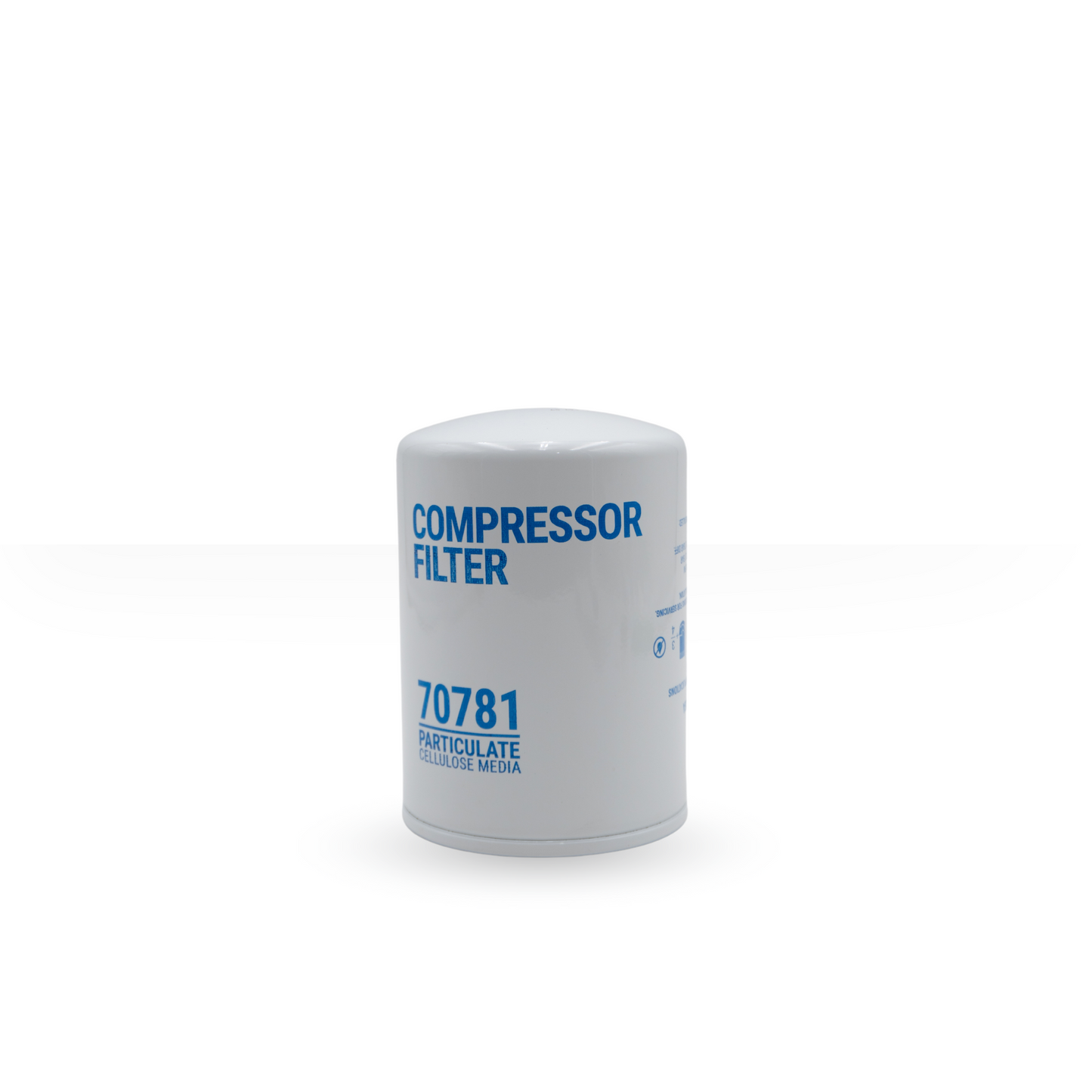 Filtro De Aceite Keltec Technolab KL350-019