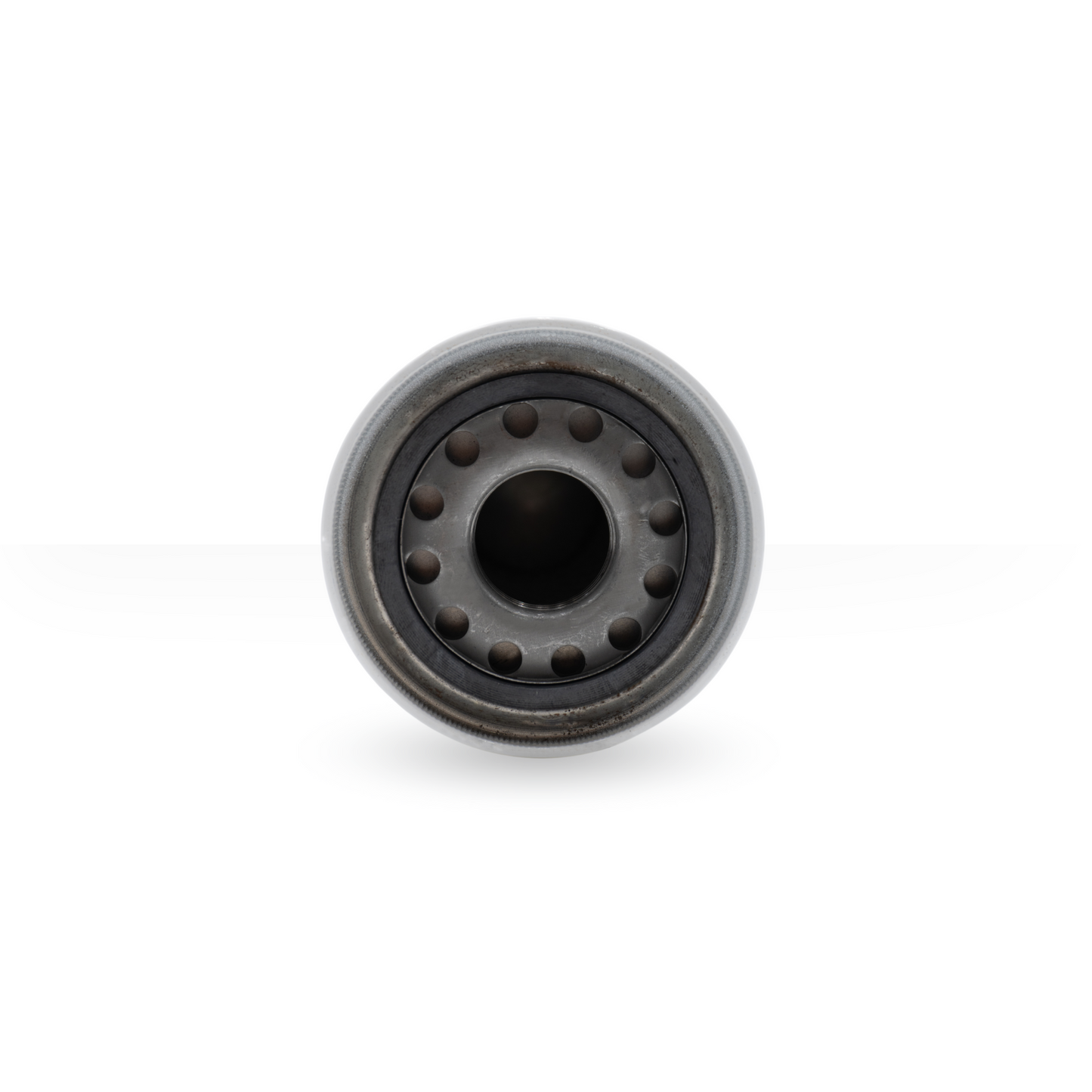 Filtro De Aceite Keltec Technolab KL350-019